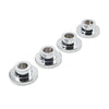 Harley Softail Handlebar Riser Bushings (2018 - Present)