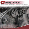 Ford F-150 F-250 F-350 Expedition Timing Chain Kit (2004-2008)