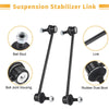 Ford C-Max, Kuga Front Sway Bar Links (2007-2019)