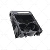 VW Passat CC Center Console Armrest Cup Holder (2007-2013)