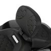 Harley Street Glide Backrest Pad (2009-2023)