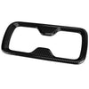 Nissan Navara NP300 Interior Water Cup Holder Cover (2015-2021)