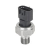 Toyota C-HR, Corolla iM, Scion iM, iQ Oil Pressure Sensor (2016-2023)