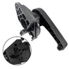 Ford Fusion, Lincoln Hood Release Handle (2013-2020)