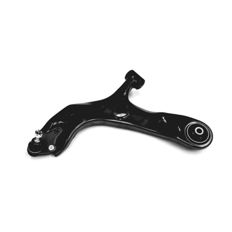 Toyota RAV4 ACA33 ACA38 ALA49 Front Lower Control Arm Assembly (2005-2019)