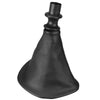 Vito Viano Sprinter II 6 Speed Black Gear Stick Shift Knob (2006–2013)