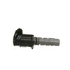 Hyundai Accent / Kia Rio Rio5 Oil Control Valve (2005–2011)