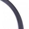 Rear Windshield Rubber Seal Fits Toyota Hilux LN50 LN56 LN85 2 Door Ute 1984-88