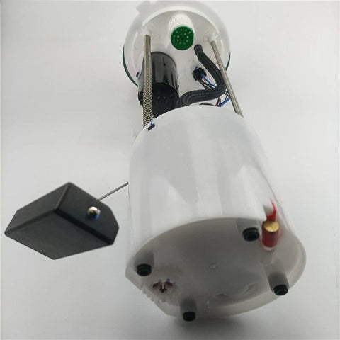 Infiniti QX56 / Nissan Armada Titan Fuel Pump Module Assembly (2004-2006)