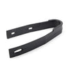 110 / 125cc Pit Quad Dirt Bike ATV Chain Guide Slider Protector