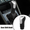 Ford Fiesta, Fusion 5 Speed Manual Gear Shift Knob (2009-2023)