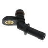 2013-2018 Mercedes-Benz G63 AMG Coolant Hose Connector (2013-2018)