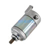 BaltMotors ATV 400H 450H UTV 400H Starter Motor