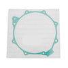 Honda VTR 1000 Firestorm Engine Cover Gasket (1997-2006)