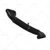 Mercedes Benz W203 CLK320 CLC Air Intake Pipe Hose (2000-2010)