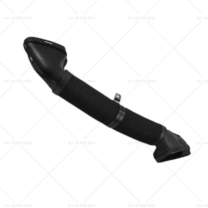 Mercedes Benz W203 CLK320 CLC Air Intake Pipe Hose (2000-2010)