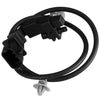 Hyundai IX35, Santa Fe & Kia Sorento Crankshaft Sensor (2010-2018)