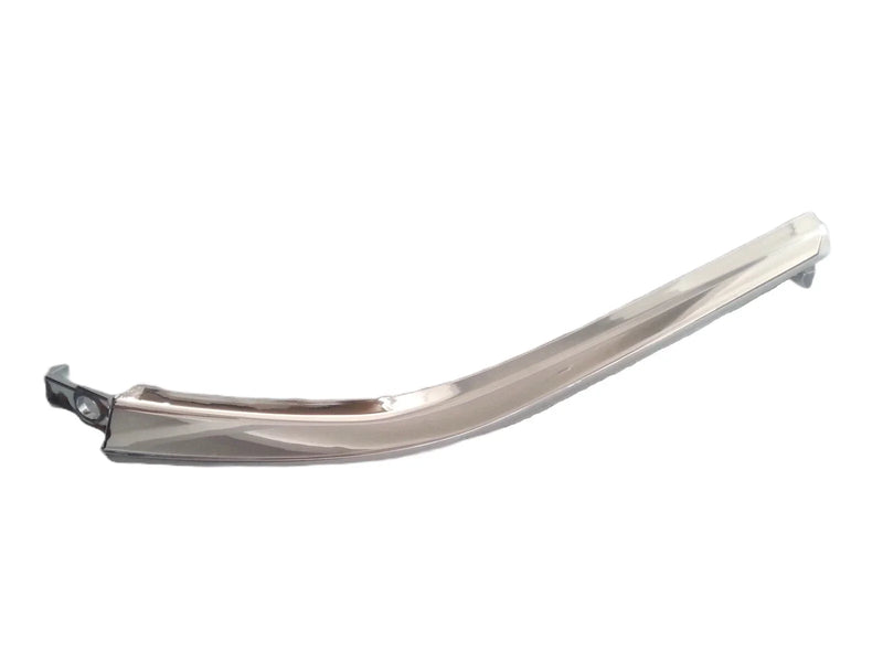 Mitsubishi Outlander ZK / ZL Front Bar Mould Upper Left Side (2015-2021)