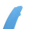 BMW 5 Series E60 3 Color Grille Trim Cover Set (2004-2010)