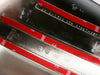 Jaguar XF X250 Chrome Door Mirror Covers (2008-2009)