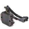 Arctic Cat 400 500 3402-682 Voltage Rectifier Regulator