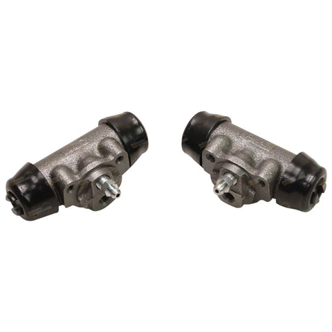 Toyota Landcruiser 2 x Rear Brake Wheel Cyls (1980–1999)