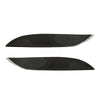 BMW F80 M3 Rear View Mirror Cover + Front Grille Air Vent Trim (2015-2020)