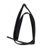 Glass Run Door Channel Rubber Set 4 F+R Fits Honda Civic 4 Door 1992 - 1995 D11