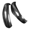 Porsche 911 997.1 Rearview Mirror Cover (2005-2008)