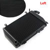 Honda Goldwing GL1800 Radiator Cooler (2006-2011)