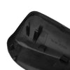 Honda Accord 2008-2012 Passenger Side View Mirror Cover Trim
