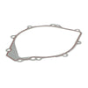 Yamaha YZF-R1 Stator, Regulator & Gasket Set (2002-2003)