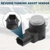 Buick Enclave Reverse Parking Assist Sensor Front/Rear (2008–2017)