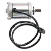Stels Leopard 600 / 650 ATV Starter (2000-2005)