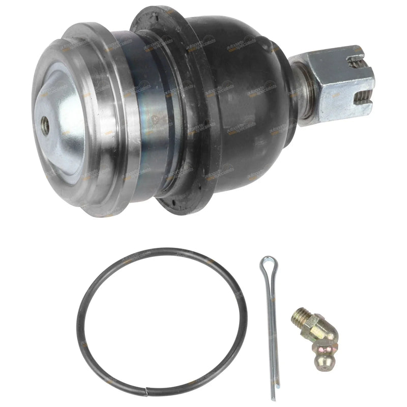 Nissan Urvan E24 Front Lower Arm Ball Joint (1987-1993)
