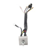 Suzuki GT125 GT250 T125 T250 T350 T500 T20 Rectifier