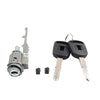 Honda Accord, Civic, CR-V Ignition Switch Cylinder Starter Lock w/ 2 Keys (2003-2007)