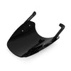 Speed Twin 1200 Windshield (2020-2021)