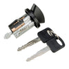Ford Mercury Lincoln Ignition Switch Lock with Key (2001-2005)