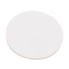 A3 A4 A6 A8 Q5 Q7 Rain Sensor Replacement Adhesive Gel Pad
