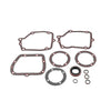 Muncie M20 M21 M22 4 Speed Transmissions Seal & Gasket Kit (1963-1974)