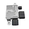 Hyundai Sonata / Kia Optima Hybrid Cooling Fan Controller (2011–2013)