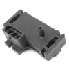 Buick Century, GMC, Chevrolet 1x GM 2 Bar Map Sensor Turbo Boost (1997-2005)