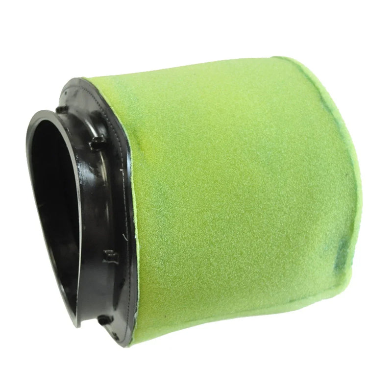 Honda Element Air Filter (2008–2009)