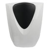 Honda CBR 600RR (2007-2012) - White Rear Seat Cover Cowl
