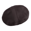 Toyota Prado LC250 1x Brown Armrest Lid Cover (2024-2025)