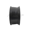 Tesla Model 3 Front Wheel Rim 20x8.5 (2017–2021)