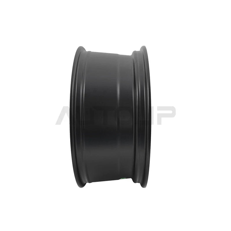 Tesla Model 3 Front Wheel Rim 20x8.5 (2017–2021)