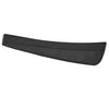 Ford Escape Right Front Windshield Cowl Cover (2017-2019)