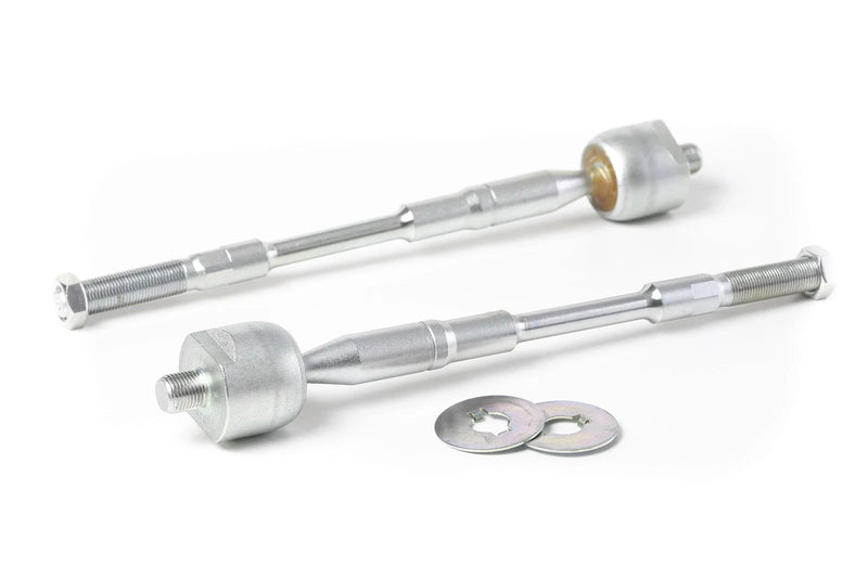 Mitsubishi Triton Rack End (2015-2023)